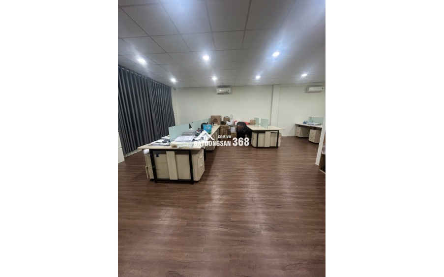 CHO THUÊ BIỆT THỰ VÀNH ĐAI TRONG – BÌNH TRỊ ĐÔNG – BÌNH TÂN- HCM