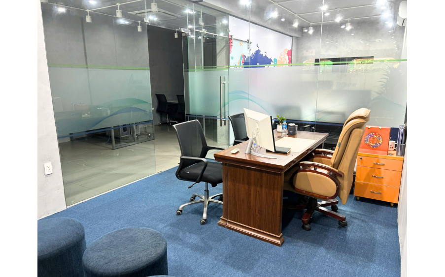 CHO THUÊ MẶT BẰNG 170M2 TẠI ĐƯỜNG CÁCH MẠNG THÁNG 8