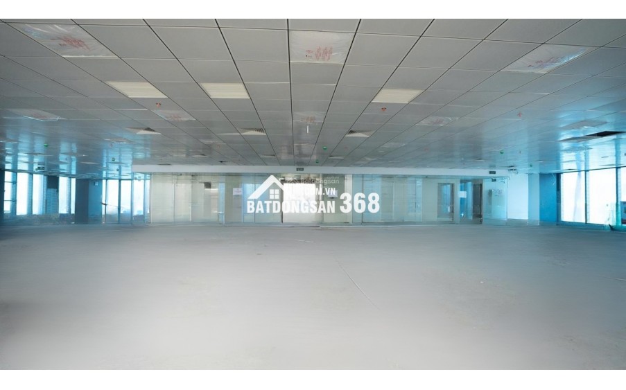 Cho thuê 100-636m2 VP Hạng A The Marc 88 chỉ 50tr khu Cầu Giấy (Ưu đãi nhất Tháng 10): 0973533835