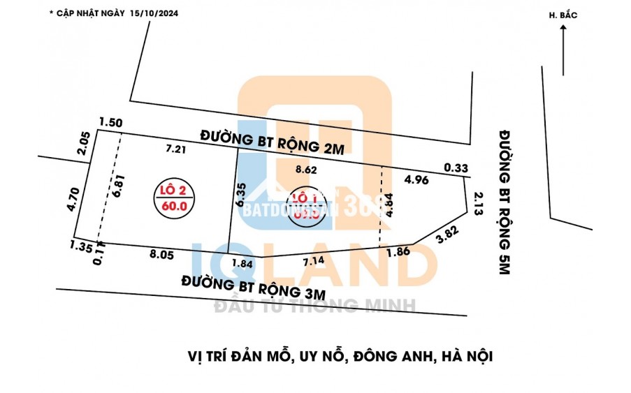 BÁN ĐẤT ĐẢN MỖ , THOÁNG, VỊ TRÍ ĐẸP GẦN UBND TRƯỜNG HỌC, THÍCH HỢP Ở, ĐẦU TƯ, XÂY NHÀ