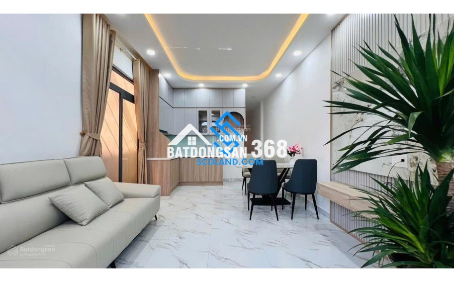 BÁN NHÀ MỚI TRUNG TÂM NHA TRANG – HẺM Ô TÔ, GẦN BIỂN, NỘI THẤT ĐẦY ĐỦ – DỌN VÀO Ở NGAY