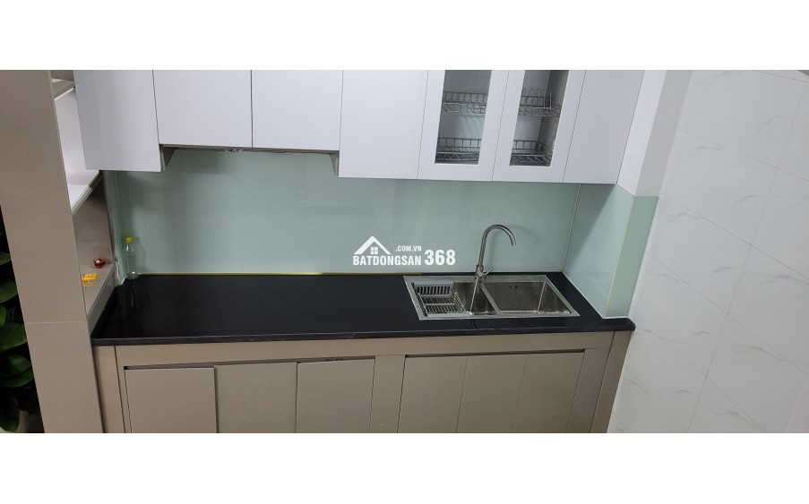 Bán nhà liền kề xây mới tại Phúc Lợi, Long Biên – 30m² x 5 tầng, giá chỉ 5,35 tỷ