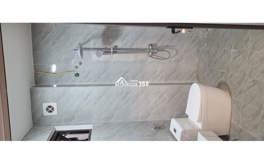 Bán nhà liền kề xây mới tại Phúc Lợi, Long Biên – 30m² x 5 tầng, giá chỉ 5,35 tỷ