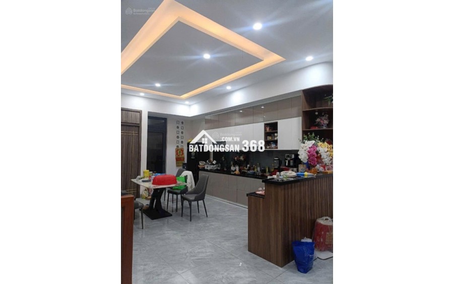 Bán nhà trung tâm phố biển Đà Nẵng Mỹ Khê 7, Sơn Trà