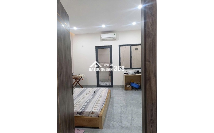 Bán nhà trung tâm phố biển Đà Nẵng Mỹ Khê 7, Sơn Trà