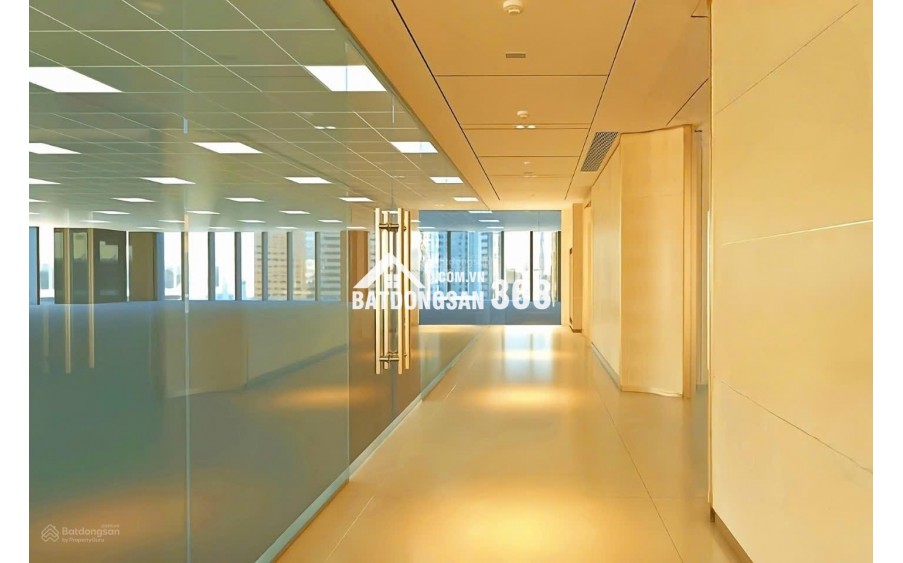 Cho thuê 100-636m2 VP Hạng A The Marc 88 chỉ 50tr khu Cầu Giấy (Ưu đãi nhất Tháng 10): 0973533835