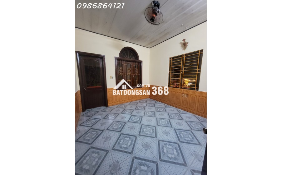 MT Phố Đi Bộ PHAN CHU TRINH Giá Chỉ 33 TỶ Ngang 11m, KINH DOANH SIÊU ĐỈNH