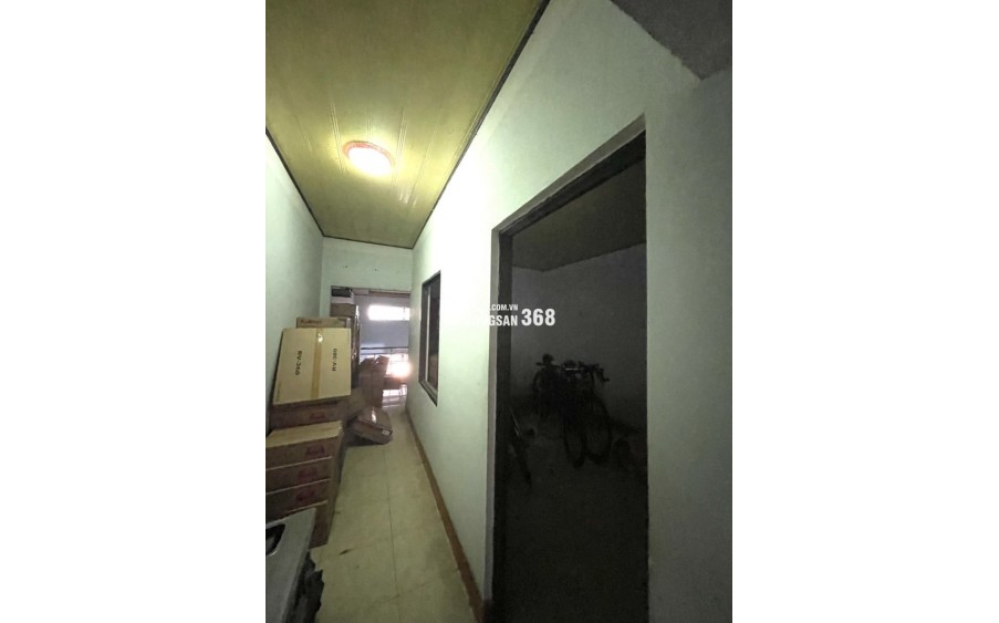 Bán đất tặng nhà Nguyễn Duy Hiệu – 90m², trung tâm Sơn Trà, gần biển Mỹ Khê – giá 8.5 tỷ