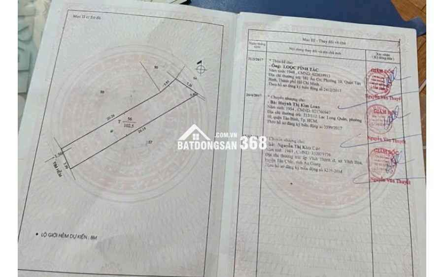 Bán nhà 1 trệt 2 lầu Hẻm 374// Âu Cơ P10 Tân Bình nhà mới siêu đẹp