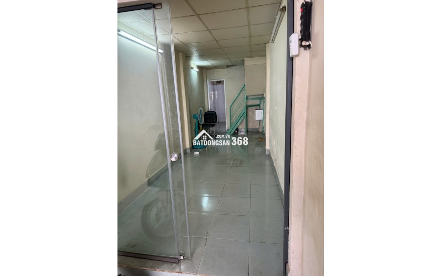 Bán nhà 1 trệt 1 lầu 37/26 Nguyễn Ngọc Lộc , P14 Q10