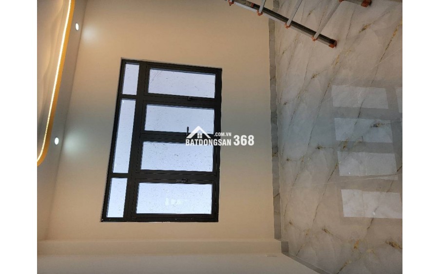  SIÊU PHẨM MẶT TIỀN TỈNH LỘ 10 - 5 TẦNG THANG MÁY - CHỐT NHANH KẺO LỠ!