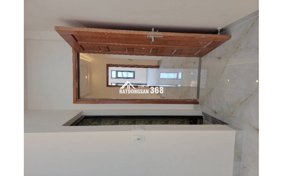  SIÊU PHẨM MẶT TIỀN TỈNH LỘ 10 - 5 TẦNG THANG MÁY - CHỐT NHANH KẺO LỠ!
