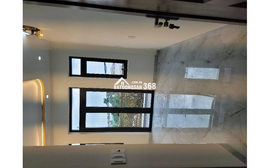  SIÊU PHẨM MẶT TIỀN TỈNH LỘ 10 - 5 TẦNG THANG MÁY - CHỐT NHANH KẺO LỠ!