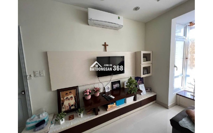BÁN CĂN HỘ CHUNG CƯ SKY 3, QUẬN 7, 88M2 2PN 2WC, GIÁ 5.4 TỶ TL