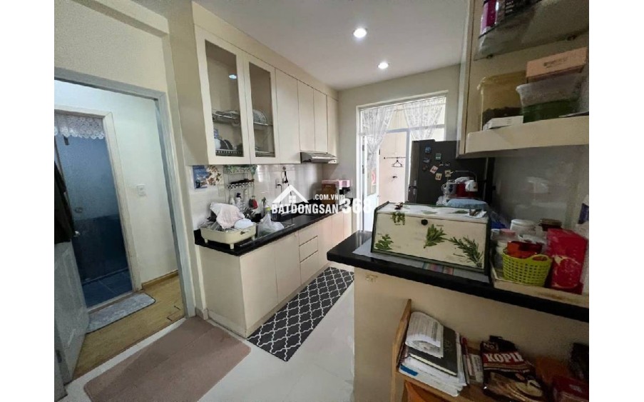 BÁN CĂN HỘ CHUNG CƯ SKY 3, QUẬN 7, 88M2 2PN 2WC, GIÁ 5.4 TỶ TL