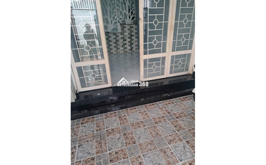 BÁN NHÀ ĐƯỜNG CHUYÊN DÙNG 9, QUẬN 7, OTO TỚI TRƯỚC NHÀ, 57M2, 3 TẦNG, GIÁ CHỈ 6.8 TỶ.