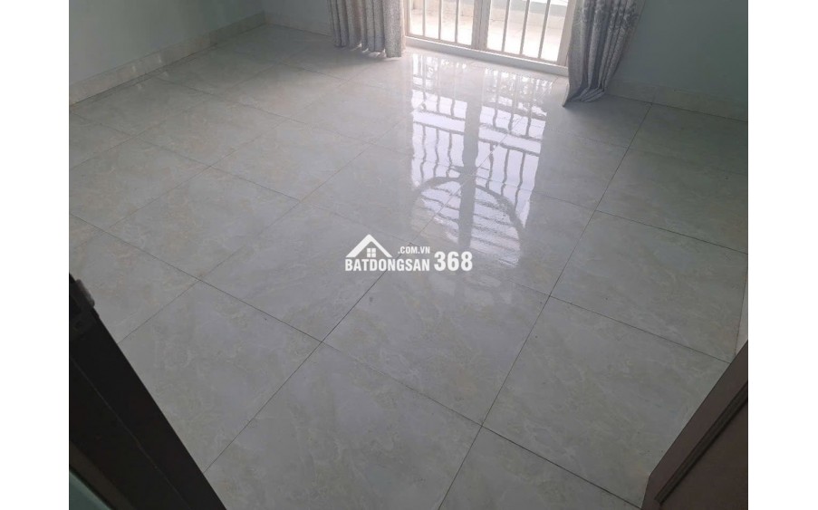 BÁN NHÀ ĐƯỜNG CHUYÊN DÙNG 9, QUẬN 7, OTO TỚI TRƯỚC NHÀ, 57M2, 3 TẦNG, GIÁ CHỈ 6.8 TỶ.