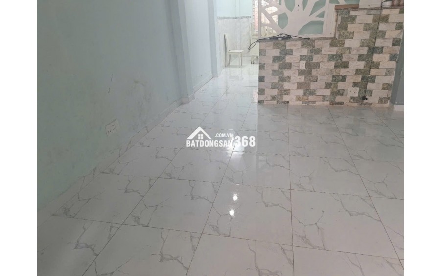 BÁN NHÀ ĐƯỜNG CHUYÊN DÙNG 9, QUẬN 7, OTO TỚI TRƯỚC NHÀ, 57M2, 3 TẦNG, GIÁ CHỈ 6.8 TỶ.