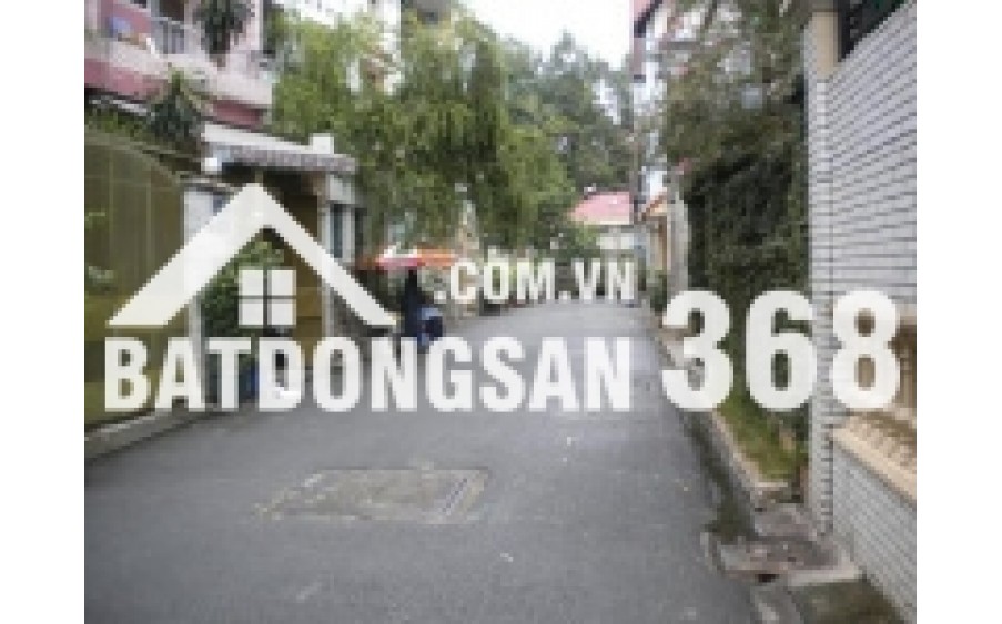 Bán nhà trên đường Lê Đức Thọ, P.16, 100m giá chỉ 7 tỷ, hẻm thông.