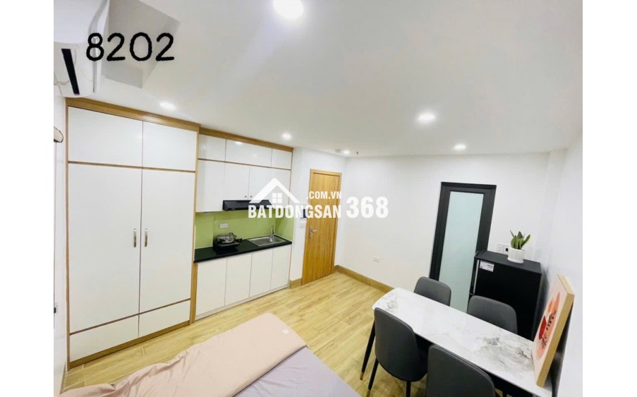 BÁN CCMN TÔN THẤT TÙNG - TRUNG TÂM ĐỐNG ĐA - 20M RA PHỐ - ĐỐI DIỆN BỆNH VIỆN ĐẠI HỌC Y - 2 THOÁNG - Ô TÔ GẦN - 23 PKK - DÒNG TIỀN 140 TRIỆU/ THÁNG