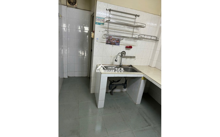 Bán nhà 1 trệt 1 lầu 37/26 Nguyễn Ngọc Lộc , P14 Q10