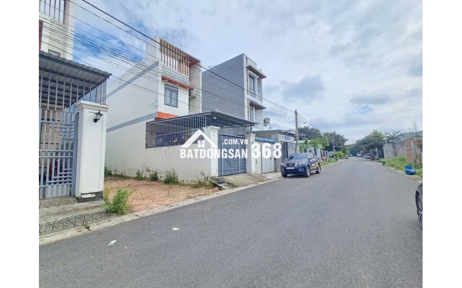 Đất nền giá rẻ Thủ Dầu Một–Gần chợ, 115m² chỉ 890tr-Bao sổ hồng riêng