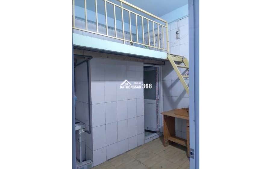 BÁN NHÀ ĐƯỜNG BÙI VĂN BA QUẬN 7, DIỆN TÍCH 72M2, 3 TẦNG, 11 PHÒNG, CÓ DÒNG TIỀN HÀNG ỔN ĐỊNH, GIÁ BÁN 6.7 TỶ