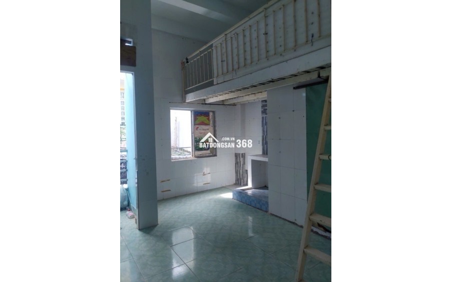 BÁN NHÀ ĐƯỜNG BÙI VĂN BA QUẬN 7, DIỆN TÍCH 72M2, 3 TẦNG, 11 PHÒNG, CÓ DÒNG TIỀN HÀNG ỔN ĐỊNH, GIÁ BÁN 6.7 TỶ