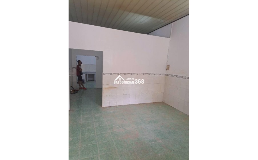 gò vấp: nhà ngõ lê đức thọ 60m2, 1 trệt, sổ hồng, giá hời chỉ 6 tỷ