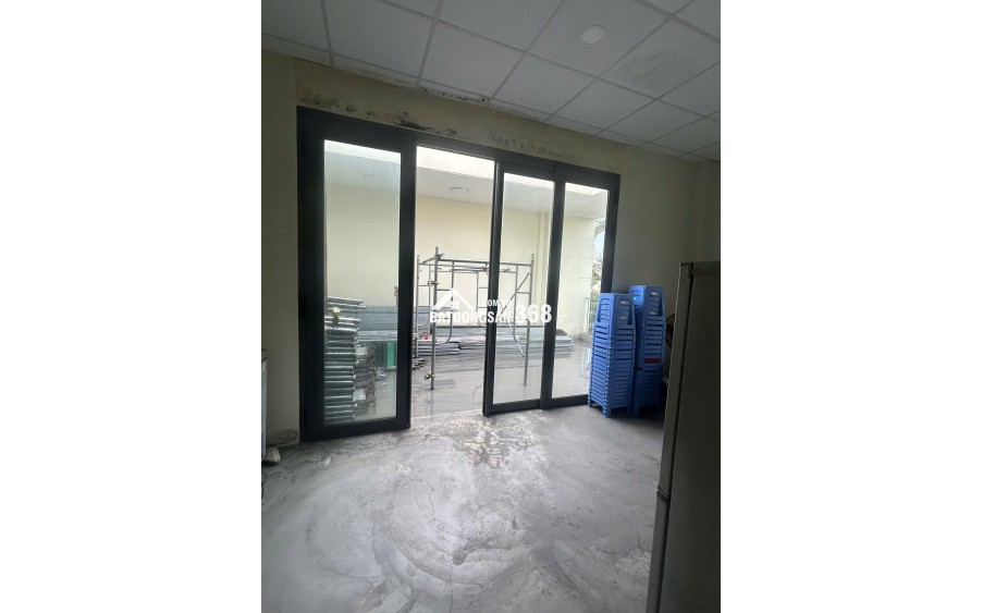 CHO THUÊ BIỆT THỰ VÀNH ĐAI TRONG – BÌNH TRỊ ĐÔNG – BÌNH TÂN- HCM