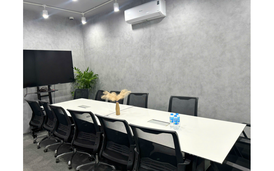 CHO THUÊ MẶT BẰNG 170M2 TẠI ĐƯỜNG CÁCH MẠNG THÁNG 8