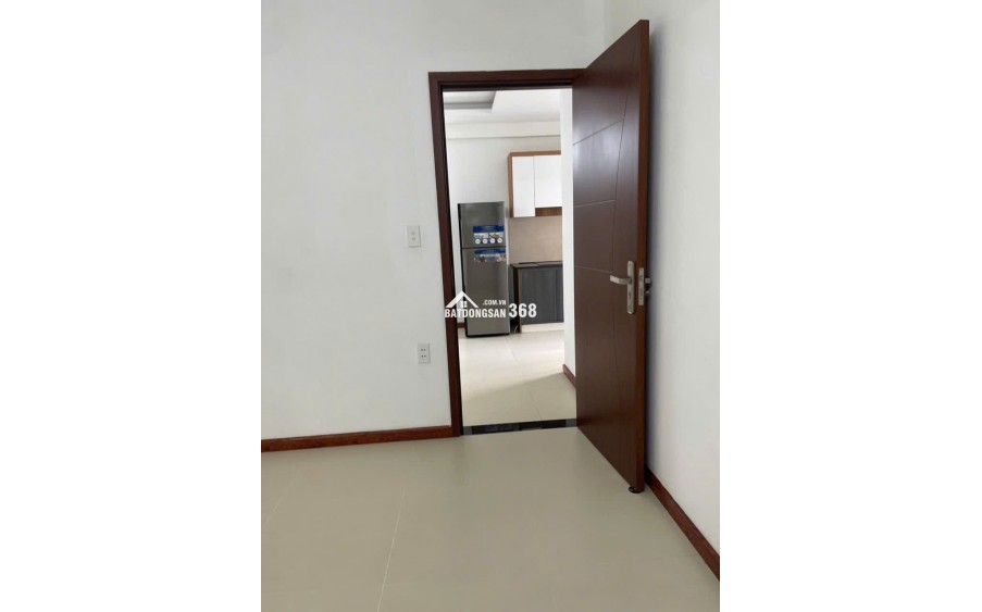 Cho Thuê Căn Hộ 2PN 2WC | Giá 4.5tr | CC Iris Thuận An - Bình Dương | 57m2