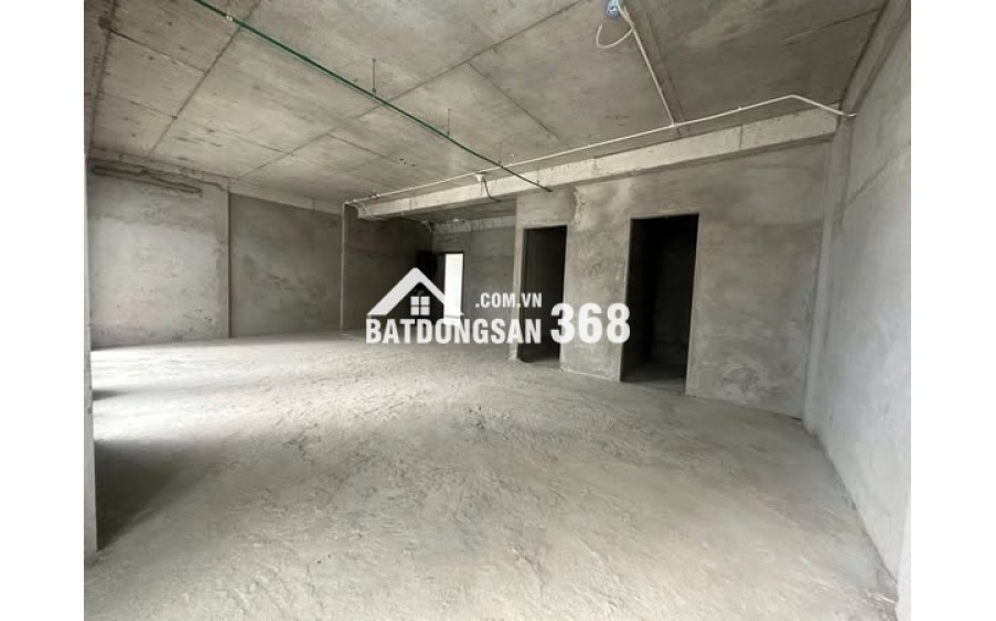 Chuyển nhượng nhanh căn hộ giá tốt nhất tại Lavida plus Quận 7 thanh toán 4.370 tỷ nhận nhà