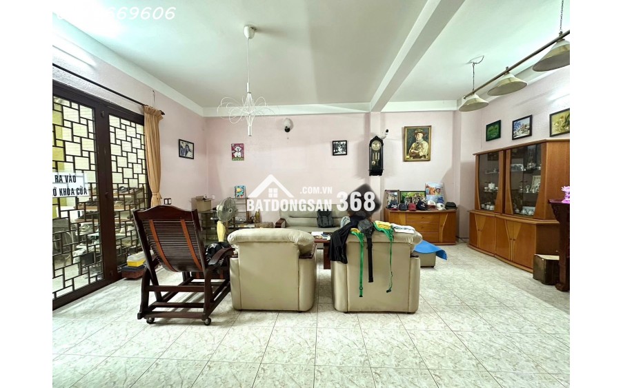 Nhà MT Nguyễn Hồng Đào, Quận Tân Bình – 45m² (5m x 9m) – 13,9 Tỷ – Vị trí vàng, đầu tư cho thuê