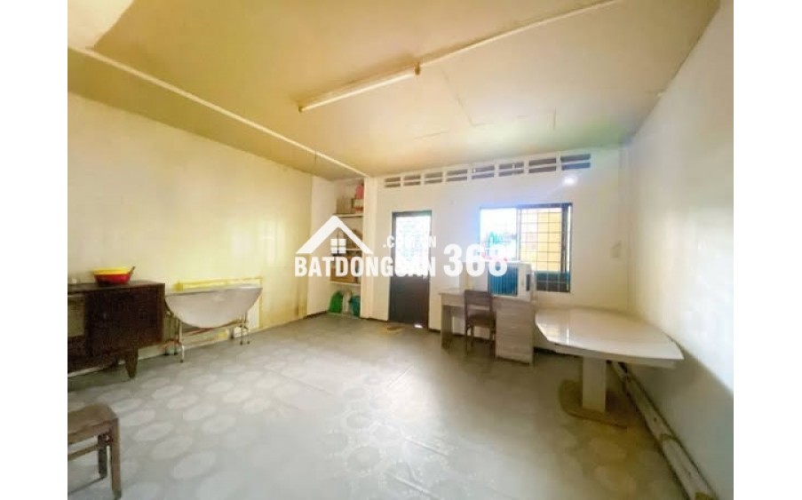 Nhà Tam Đảo – 65m² – 2 tầng – 5x17m - Nở hậu 7m – Giá 13 tỷ – Khai thác cho thuê tốt