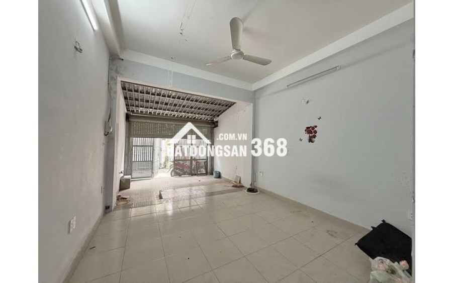  Nhà Phạm Văn Bạch, Quận Tân Bình – 112m² (5.8m x 20m) – 10.8 Tỷ – Đất đẹp xây biệt thự