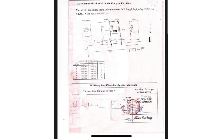 CHỦ CẦN RA NHANH – NHÀ ĐẸP GIẢM SỐC CHÀO GIÁ MỚI 5.75 TỶ (CÒN BỚT LỘC)