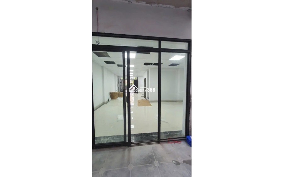 Bán nhà Hoàng Thành Mỗ Lao vị trí đẹp- View Hồ- 155m2- 5 tầng thang máy giá chỉ 4X tỷ
