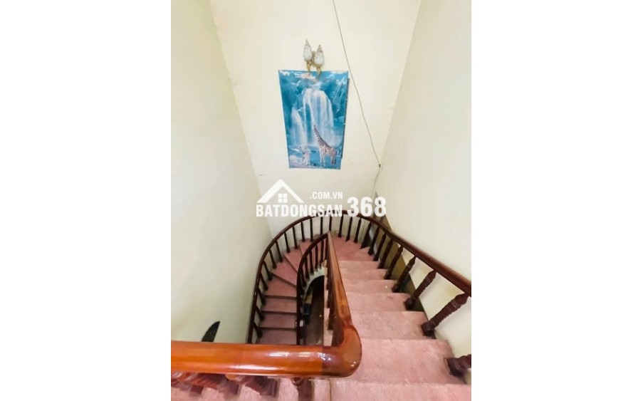 Nhà HXH Đường Nguyễn Hồng Đào Phường 14 Quận Tân Bình Cũ.