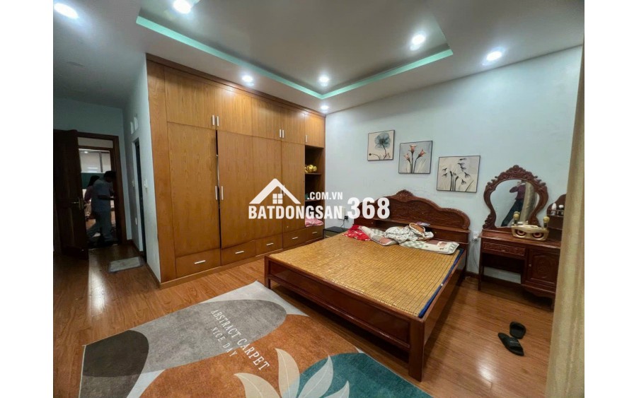 Bán nhà đẹp 1 trệt 2 lầu sân thượng Đường Số 3 P.HBP TP Thủ Đức