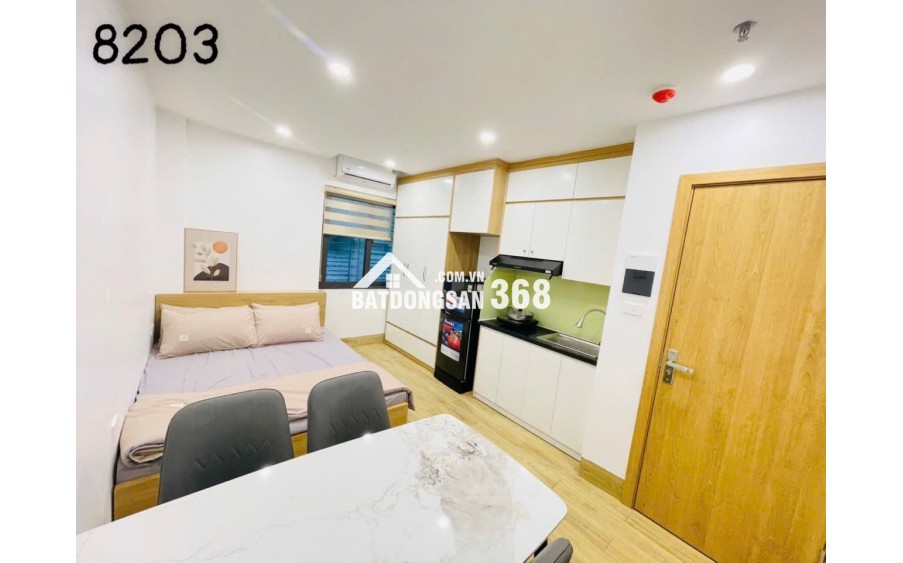 BÁN CCMN TÔN THẤT TÙNG - TRUNG TÂM ĐỐNG ĐA - 20M RA PHỐ - ĐỐI DIỆN BỆNH VIỆN ĐẠI HỌC Y - 2 THOÁNG - Ô TÔ GẦN - 23 PKK - DÒNG TIỀN 140 TRIỆU/ THÁNG