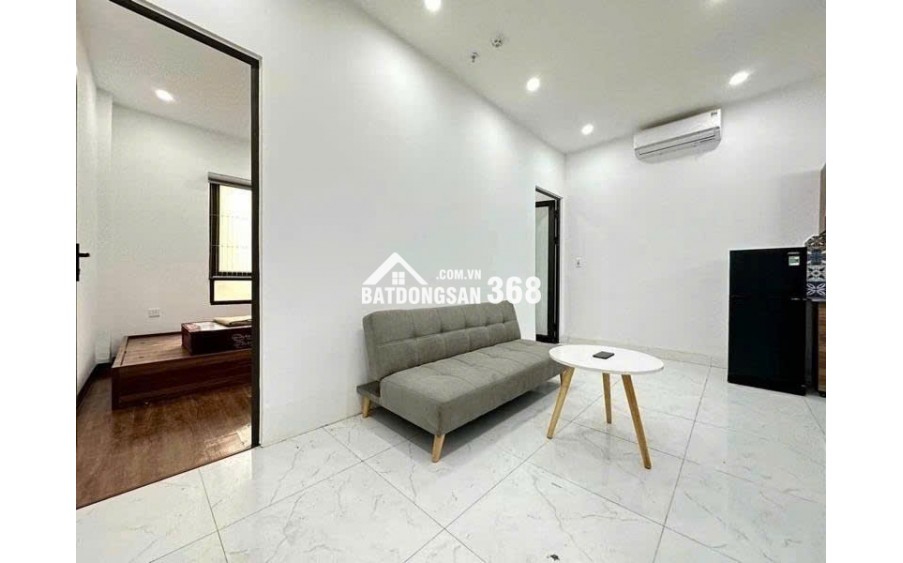 BÁN CCMN VƯƠNG THỪA VŨ - THANH XUÂN - NGÃ TƯ SỞ - MẶT NGÕ THÔNG, Ô TÔ TẢI ĐỖ CỬA - DÒNG TIỀN 1,3 tỷ/Năm