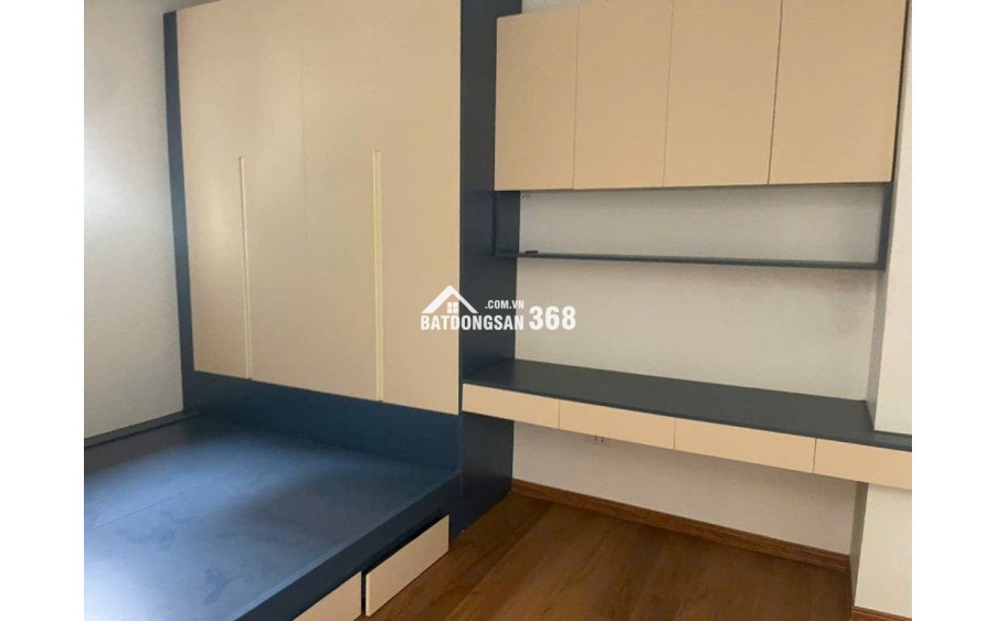 BÁN NHÀ NGUYỄN HOÀNG – TỪ LIÊM | 54M² – 4 TẦNG – FULL ĐỒ | Ô TÔ TRÁNH – GIÁ 13X TỶ.