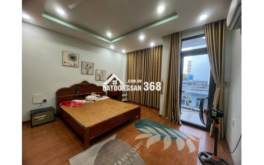 Bán nhà đẹp 1 trệt 2 lầu sân thượng Đường Số 3 P.HBP TP Thủ Đức