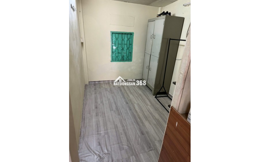 Bán nhà 1 trệt 1 lầu 37/26 Nguyễn Ngọc Lộc , P14 Q10