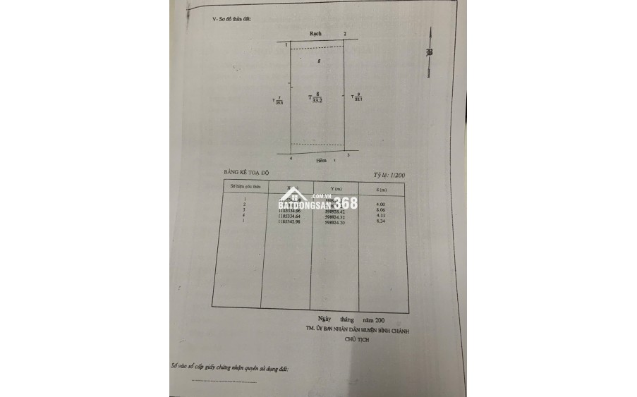 Bán nhà 1 trệt 1 gác suốt cách Nguyễn Văn Linh chỉ 100m nhà mới tinh