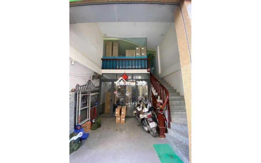 bán nhà nguyễn xiển, 3 ô tô tránh, vỉa hè, 90m2, 5 tầng, ngang 5m, giá 28 tỉ