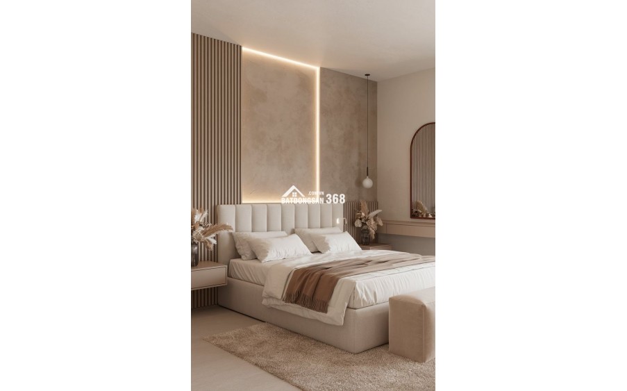 NHÀ PHỐ 125M² – VỊ TRÍ VÀNG, LÔ GÓC 2 MẶT TIỀN, CHỈ 11.5 TỶ!