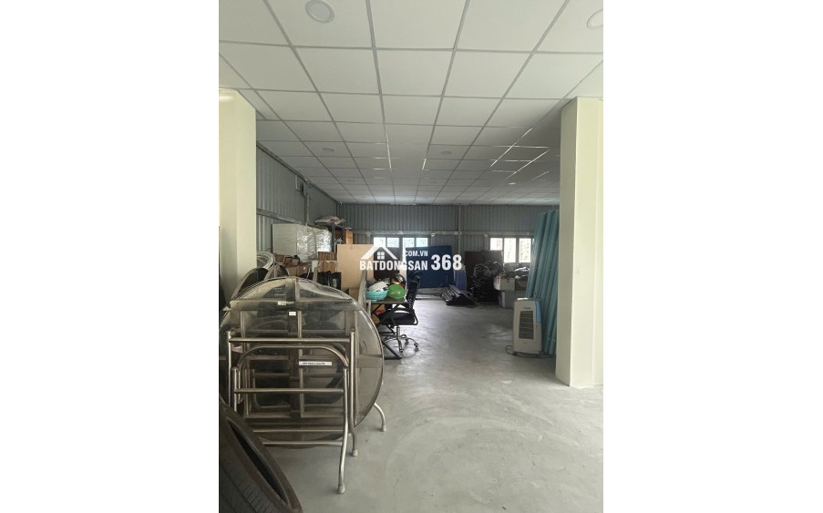 CHO THUÊ BIỆT THỰ VÀNH ĐAI TRONG – BÌNH TRỊ ĐÔNG – BÌNH TÂN- HCM