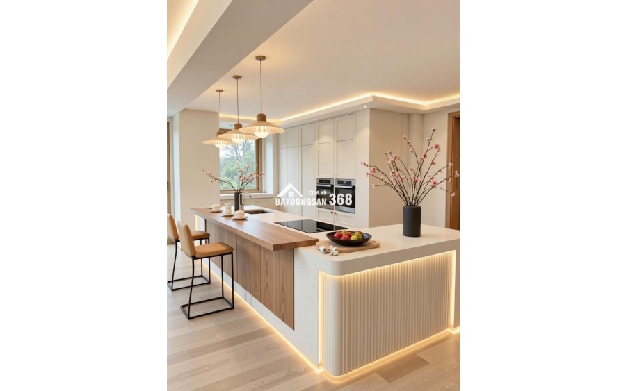 NHÀ PHỐ 125M² – VỊ TRÍ VÀNG, LÔ GÓC 2 MẶT TIỀN, CHỈ 11.5 TỶ!